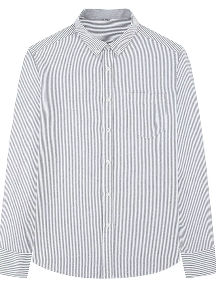 53372a414938450693856aea33e464cb-Max-Origin