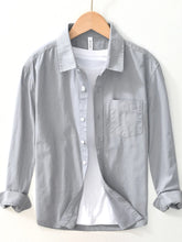 535070c9f52d499da9f11748b820e434-Max-Origin