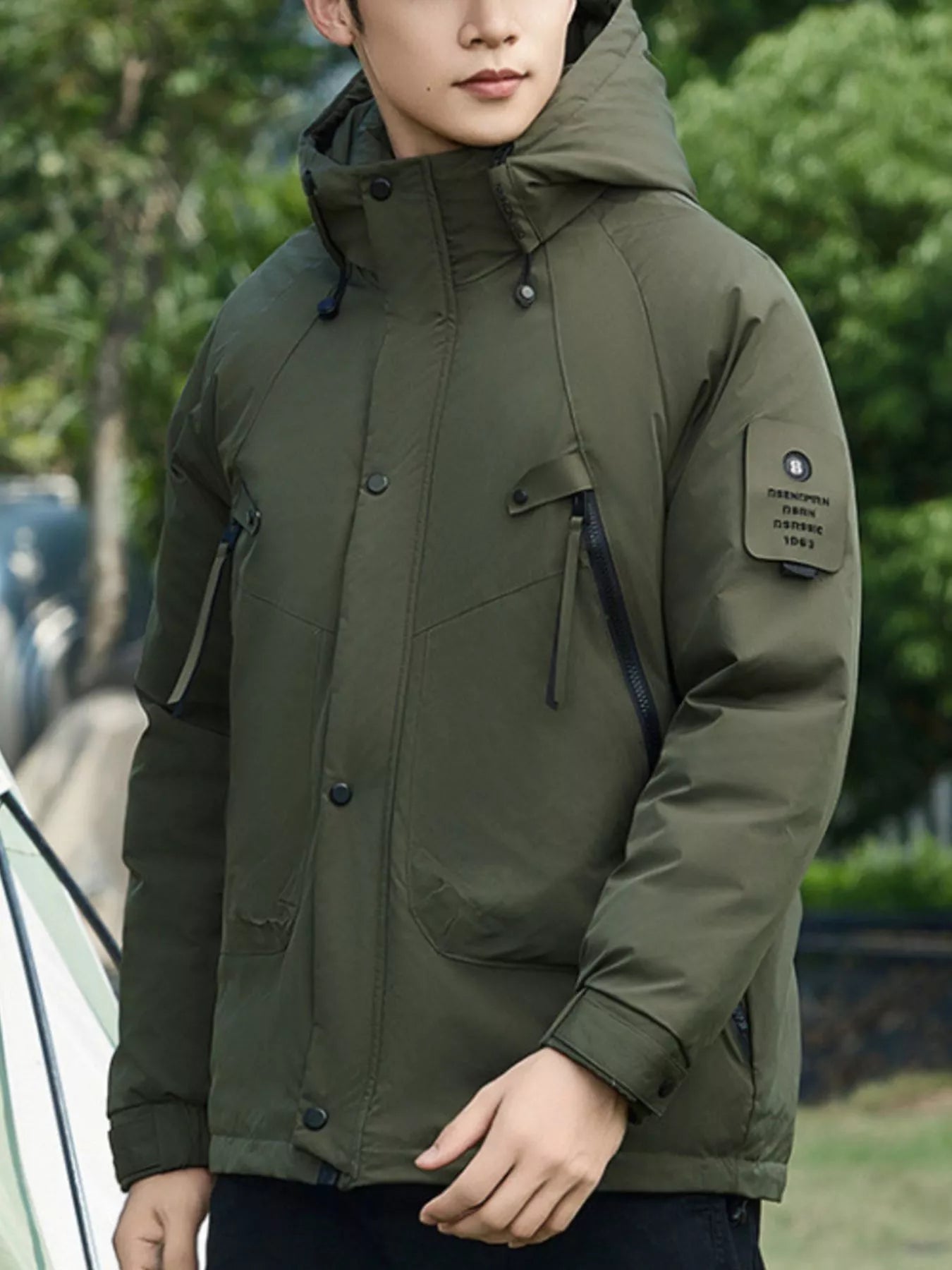 53853a1e-53f1-4ae4-ba99-9d3051e007e0-Max-Origin