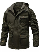 53995b09a9894d168bc665e203473813-Max-Origin