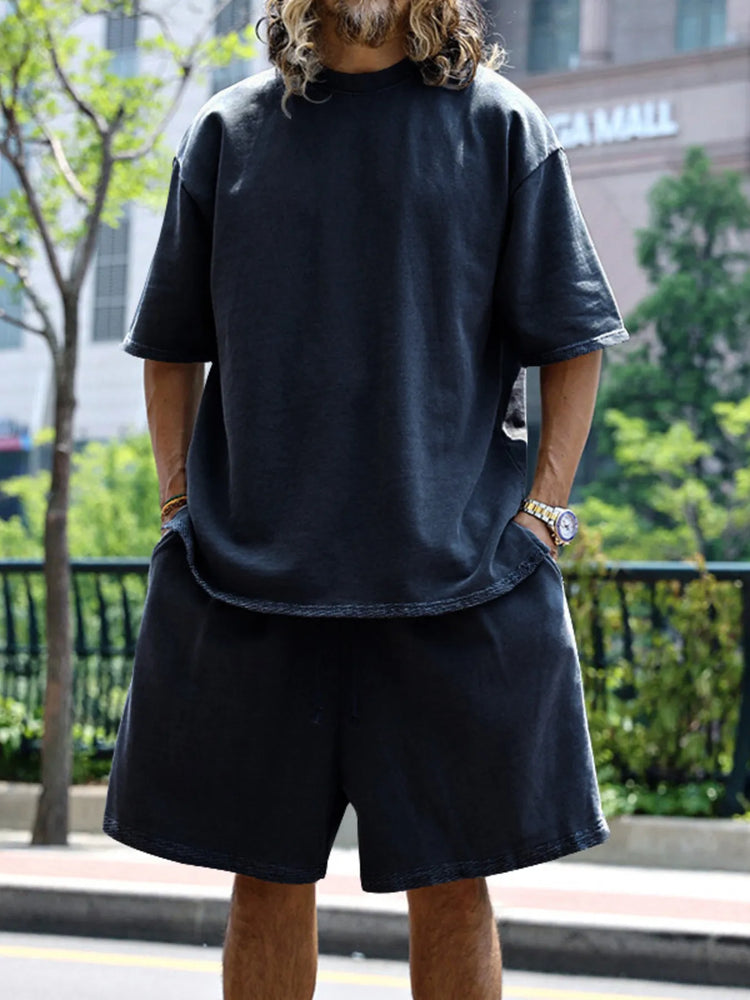 54277683d5f14a839c18ff85ec0c5b2a-Max-Origin