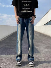 545dfa2e9394425eba905f52f131e5f7-Max-Origin