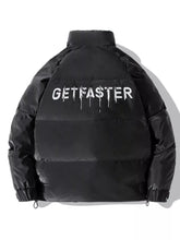 5702aca4-c489-4597-a7e3-6cb2a2f668cd-Max-Origin