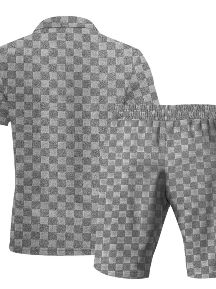 576780b6-6f7a-4655-aa4e-f05f1e3378a4-Max-Origin