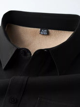 58ffdb1c075a4592a665cf35a92f4dda-Max-Origin