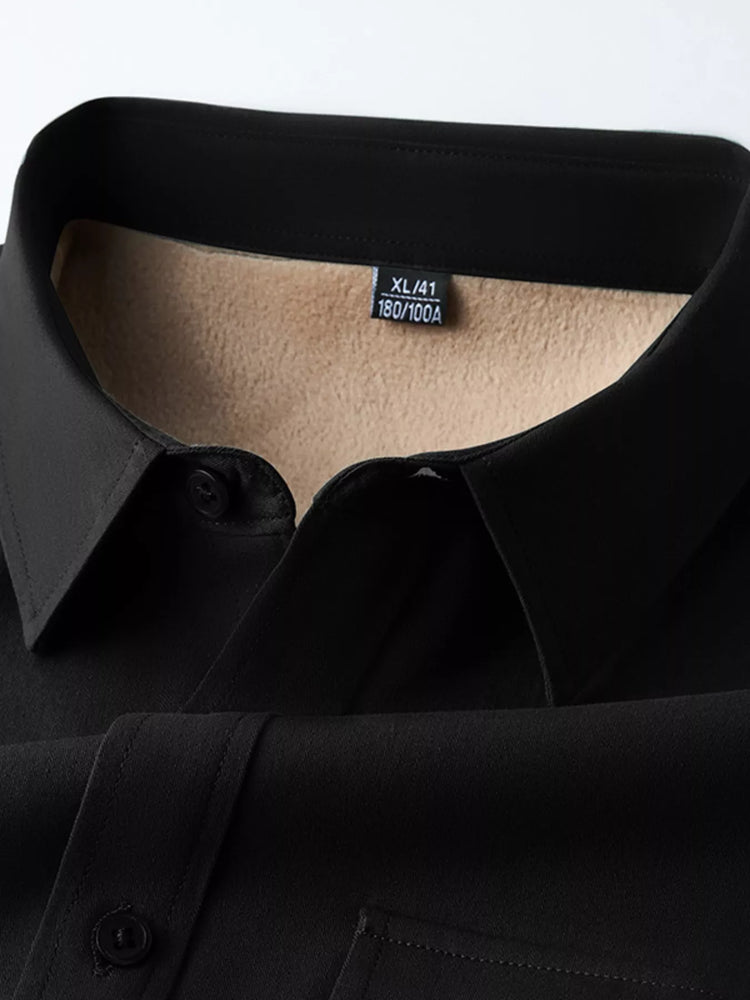 58ffdb1c075a4592a665cf35a92f4dda-Max-Origin