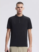 5969b2e95f2e4e57a5bdfb5981f53f0c-Max-Origin