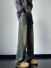 599975a8dae14b4fa646c7c725712127-Max-Origin