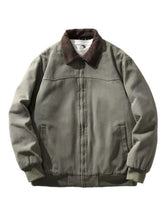 5b101167-4d4c-45c9-bee3-cb4c8a5a2ca9-Max-Origin