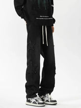 5bafa45fa2484839a8dafec864988689-Max-Origin