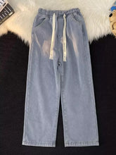 5bc6061990d744829175aa0e70bac4ae-Max-Origin