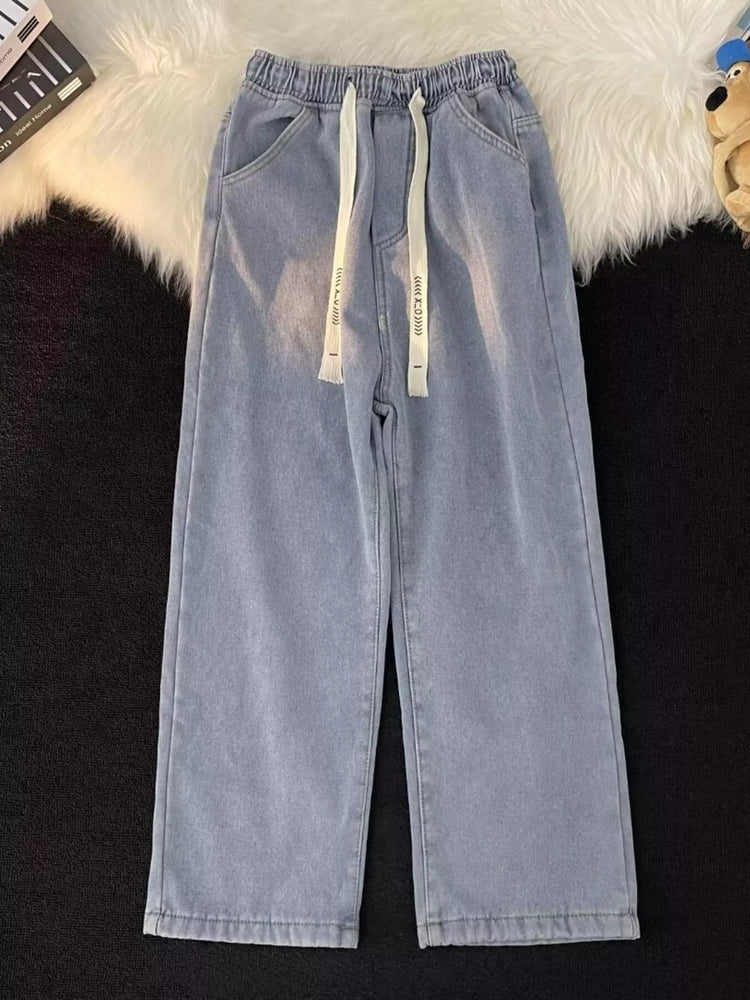 5bc6061990d744829175aa0e70bac4ae-Max-Origin