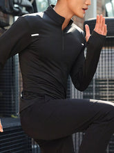 5cc165be-33a8-4df3-a018-38fe421f9d2d-Max-Origin