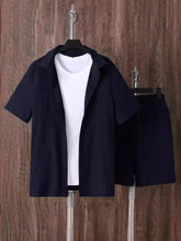 5ce0ae1bb7b84cf88756904640230e53-Max-Origin