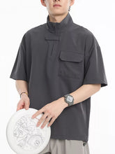 5ea46d8b-3bce-4c9d-8e1d-bd296972e488-Max-Origin