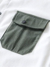 5ecc9005-bbfd-4604-9cfc-360758714f0c-Max-Origin