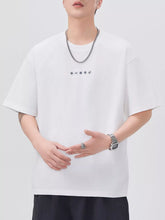 5f7f6e5d-92bc-477c-9177-7253cf289162-Max-Origin