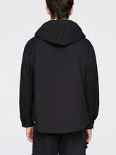 5f8067fb-b3e2-41d0-b26f-cfb18bb2767a-Max-Origin