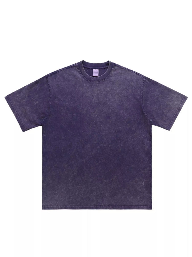 600ad89e-207e-43a1-b440-5a4b0314c3bf-Max-Origin