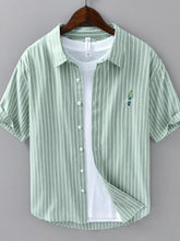 601704f9b5b54fb5976ce88fb964d984-Max-Origin