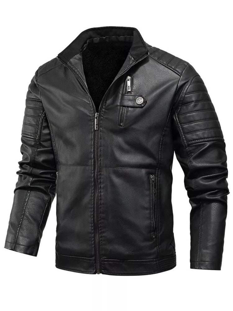 605ba6cd-b0e8-4104-a657-23eb67b19789-Max-Origin