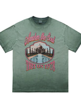 605be8223f3649479339f4d62a0fd39d-Max-Origin