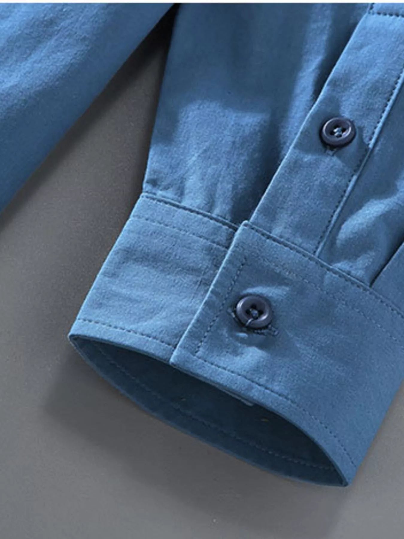 60e12d18-8ed5-487c-a1d3-b816af3c644b-Max-Origin