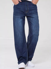 61579218-68fd-4037-92d1-ea4c91d7d520-Max-Origin