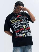 6196f662-7177-48ab-924a-a573424139db-Max-Origin