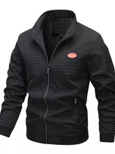 6246dfcf69c74f9db2286720fb958b7d-Max-Origin