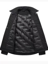 62d11557-bc67-41a8-a816-efd41ead917a-Max-Origin