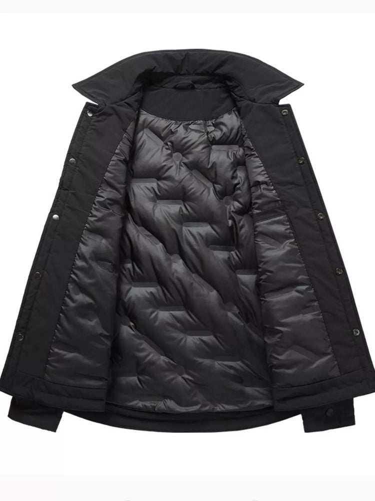 62d11557-bc67-41a8-a816-efd41ead917a-Max-Origin