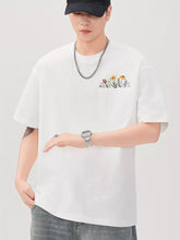 638dd027-a362-4e9b-ad64-10df3bad015f-Max-Origin