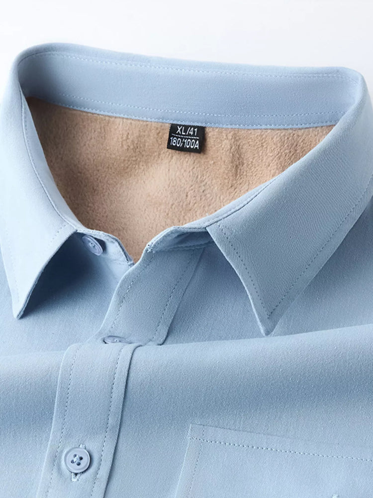 64682e5789b74147a2ed5a42772f0278-Max-Origin