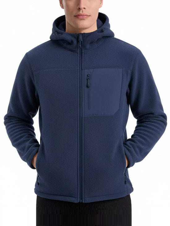 65baa951-74f8-4a6d-a292-c472a15bec92-Max-Origin