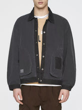 65ceda46-b966-4fc2-96e9-23457ffa664f-Max-Origin