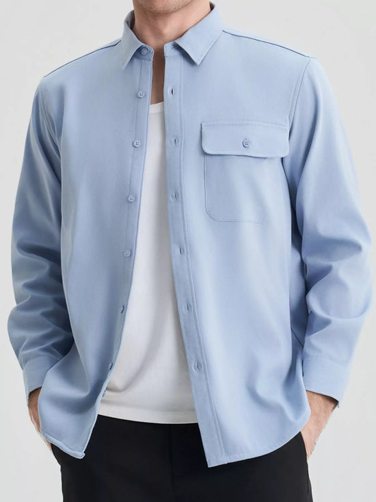 667b8f4a-0536-4fc3-af3f-72d2cca3a8ab-Max-Origin