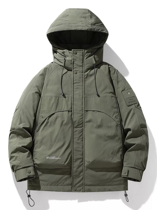 66b5bad9e2a242efafba26254cea6740-Max-Origin