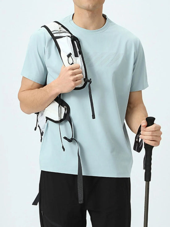 66f9f54b-9b52-422e-9188-ef4d6cd3e12c-Max-Origin