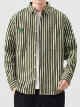 67a5097a-5077-456f-a92b-e809341e67ca-Max-Origin