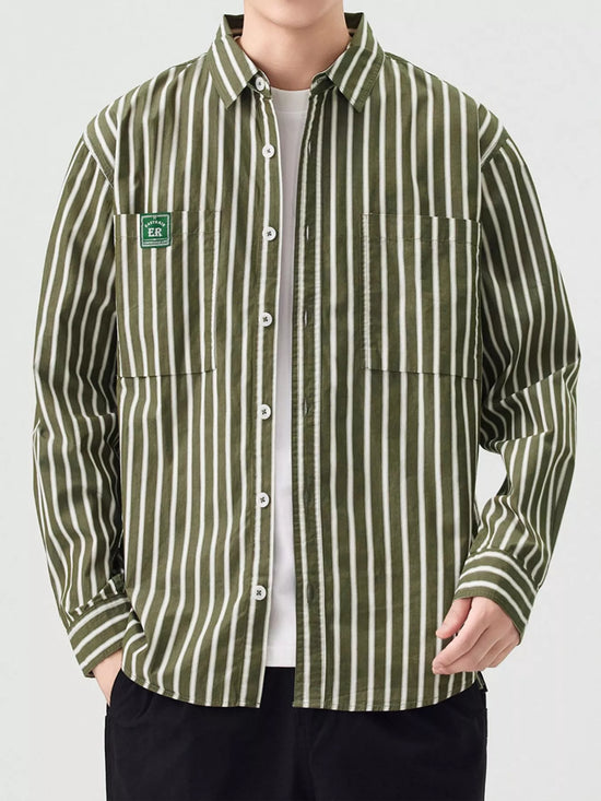 67a5097a-5077-456f-a92b-e809341e67ca-Max-Origin