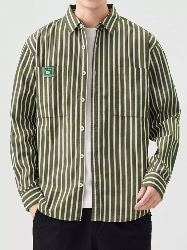 67a5097a-5077-456f-a92b-e809341e67ca-Max-Origin