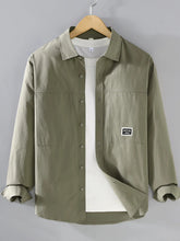 68a2e2dee56440aabc7a94c50d6c3080-Max-Origin