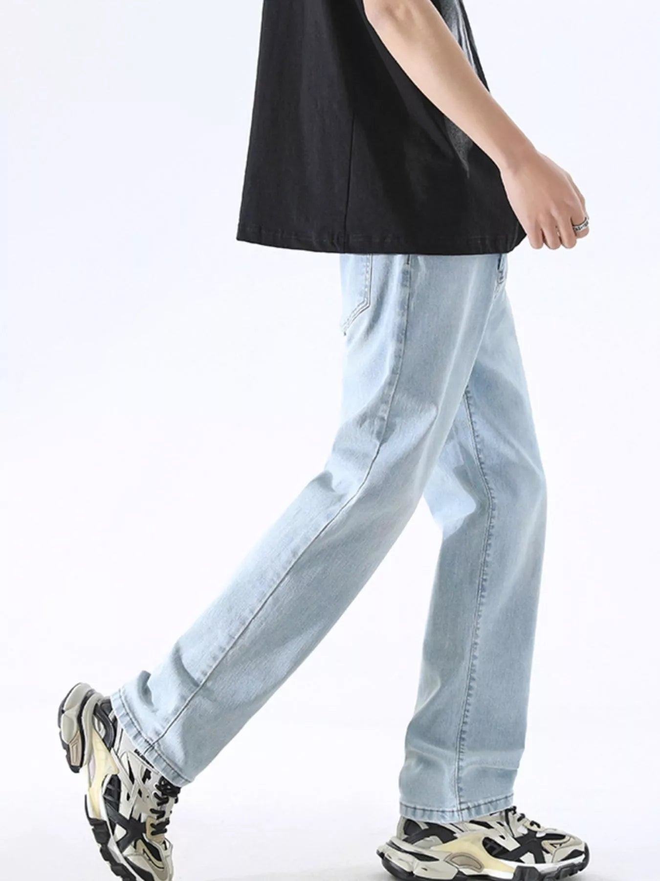 690a0bd3-3c48-49c7-883e-4f1263266f02-Max-Origin