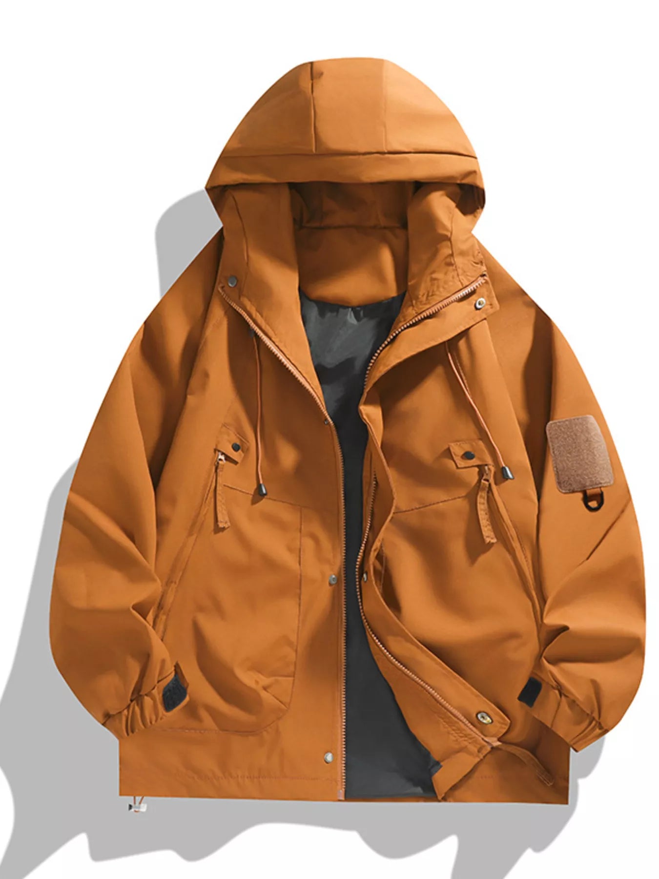 6d06ee50fffe44a59747a1a52153d4e6-Max-Origin