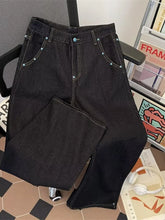 6ea081a346a3491680aae2b3fe4aa992-Max-Origin