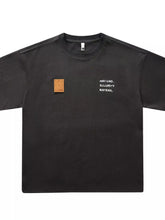 6f3ab8f4-8b77-495a-a1cc-26a48f0f9753-Max-Origin