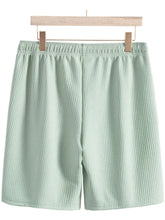 6f47e8a8-6a2e-4484-8b9c-721bd02666f3-Max-Origin