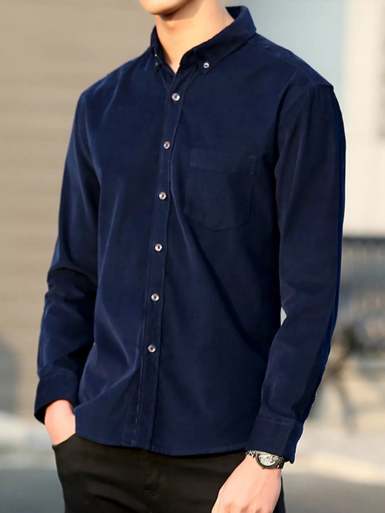 6ff9922ac1f2467892e7606ddd6bfb54-Max-Origin