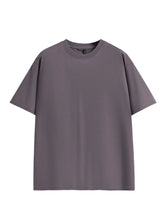 70e65ec2b7ab466f9d7eab9c3c44c497-Max-Origin